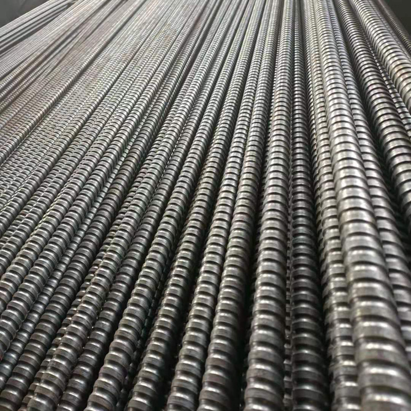榆次中空锚杆